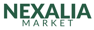 Nexalia Market